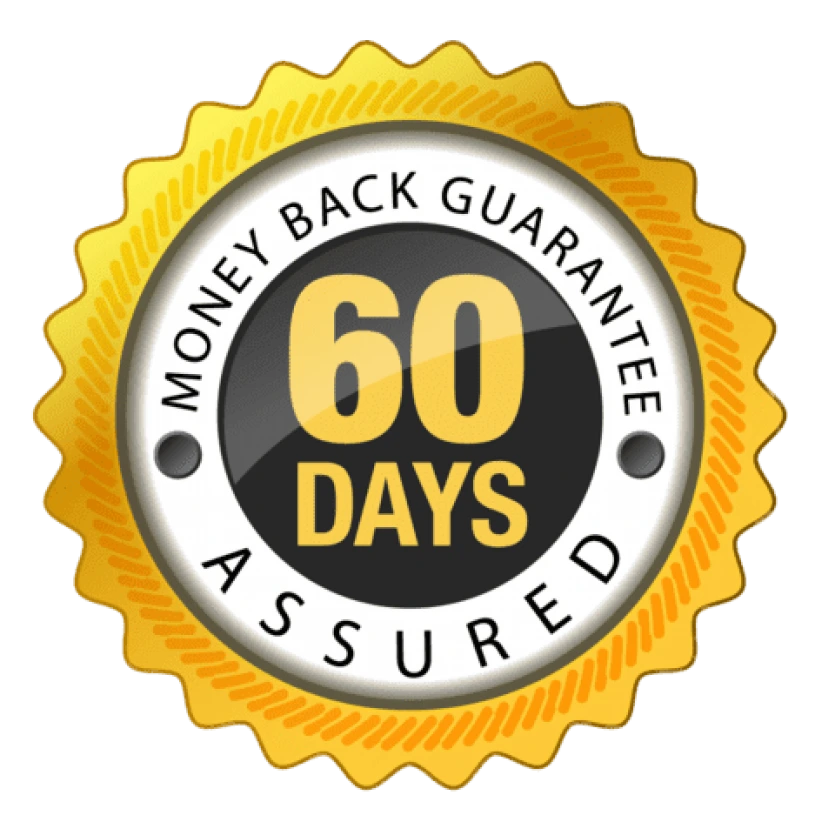 cardiovive 60 days money back guarantee