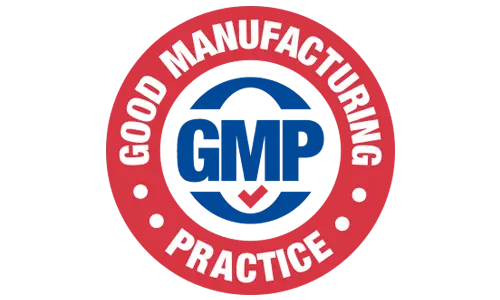 cardiovive gmp certified